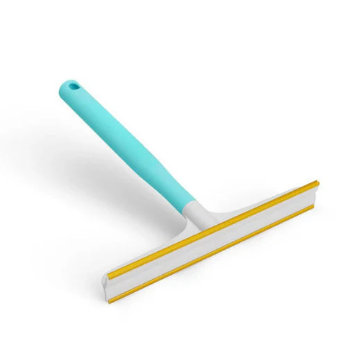 Cleaner MAX™