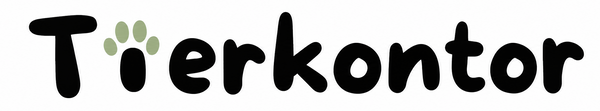 Tierkontor